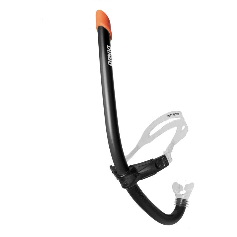 Swim Snorkel Pro III - Frontsnorkel