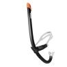 Arena Swim Snorkel Pro III - Tuba natation | Hardloop