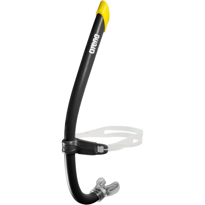 Arena Swim Snorkel Pro III - Zwemsnorkel | Hardloop