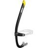 Arena Swim Snorkel Pro III - Zwemsnorkel | Hardloop