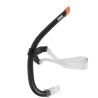 Arena Swim Snorkel Pro III - Tubo frontal natación | Hardloop