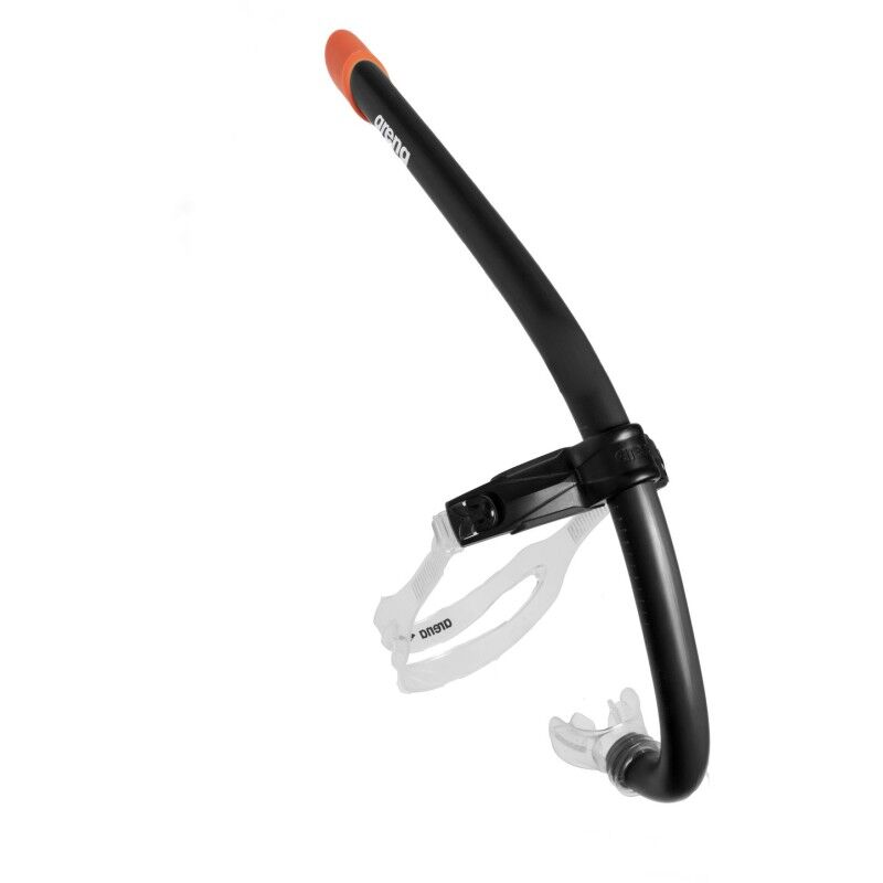 Arena Swim Snorkel Pro III - Frontsnorkel | Hardloop