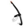 Arena Swim Snorkel Pro III - Tubo de natação | Hardloop