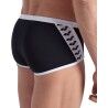 Arena Icons Swim Low Waist Short Solid - Pantaloncino da bagno da uomo | Hardloop