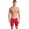 Red-White