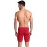 Arena Icons Swim Jammer Solid - Bañador natación para hombre | Hardloop