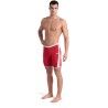 Arena Icons Swim Jammer Solid - Bañador natación para hombre | Hardloop