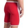 Arena Icons Swim Jammer Solid - Bañador natación para hombre | Hardloop