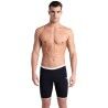 Arena Icons Swim Jammer Solid - Zwempak voor heren | Hardloop