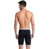 Arena Icons Swim Jammer Solid - Men's Swimsuit | Hardloop