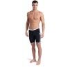 Arena Icons Swim Jammer Solid - Strój kąpielowy meskie | Hardloop