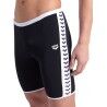 Arena Icons Swim Jammer Solid - Costumo nuoto da uomo | Hardloop