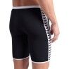 Arena Icons Swim Jammer Solid - Simbaddräkter för herr | Hardloop
