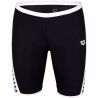 Arena Icons Swim Jammer Solid - Strój kąpielowy meskie | Hardloop