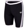 Arena Icons Swim Jammer Solid - Maillot de bain natation homme | Hardloop
