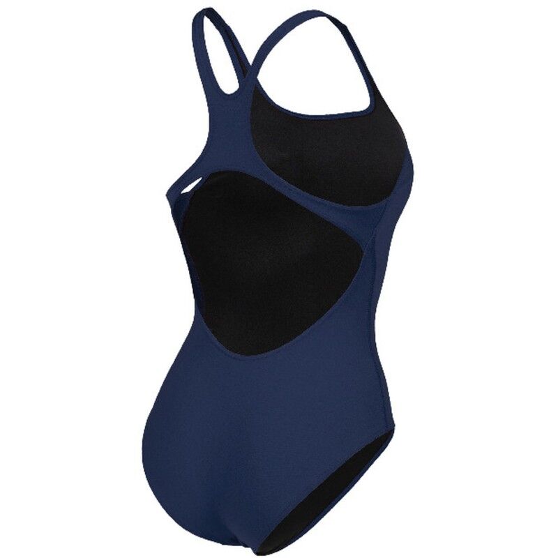 Arena Team Swimsuit Swim Pro Solid L - Simbaddräkter för dam | Hardloop