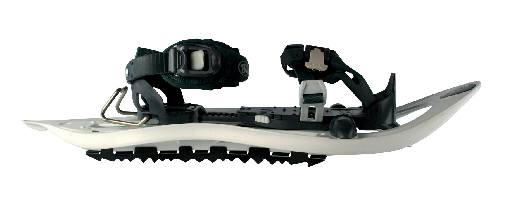TSL Outdoor Grips Raquettes à neige 325 | Hardloop