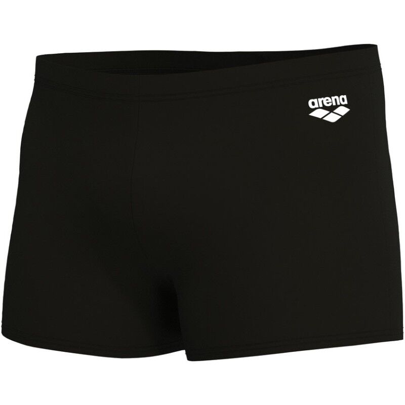 Arena Dynamo Short R - Badeshort til herrer | Hardloop
