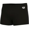 Arena Dynamo Short R - Short de bain homme | Hardloop