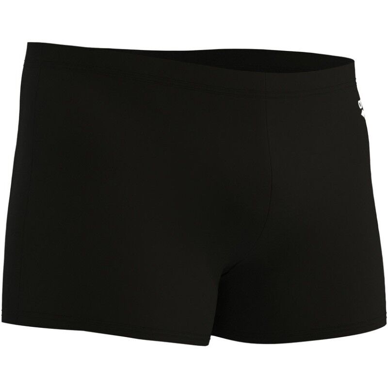 Arena Dynamo Short R - Badshort för herr | Hardloop