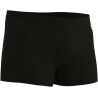 Arena Dynamo Short R - Pánské Koupací kraťasy | Hardloop