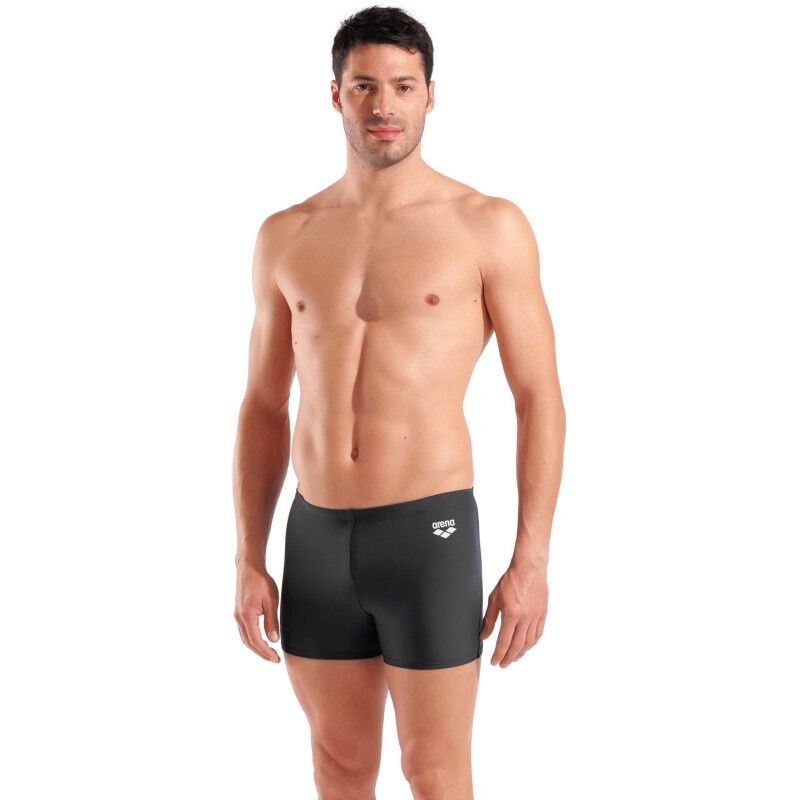 Arena Dynamo Short R - Miesten Uimashortit | Hardloop