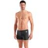 Arena Dynamo Short R - Pantaloncino da bagno da uomo | Hardloop