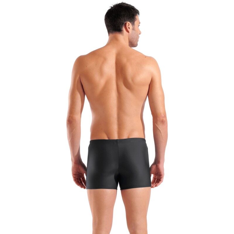 Arena Dynamo Short R - Miesten Uimashortit | Hardloop
