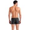 Arena Dynamo Short R - Short de bain homme | Hardloop