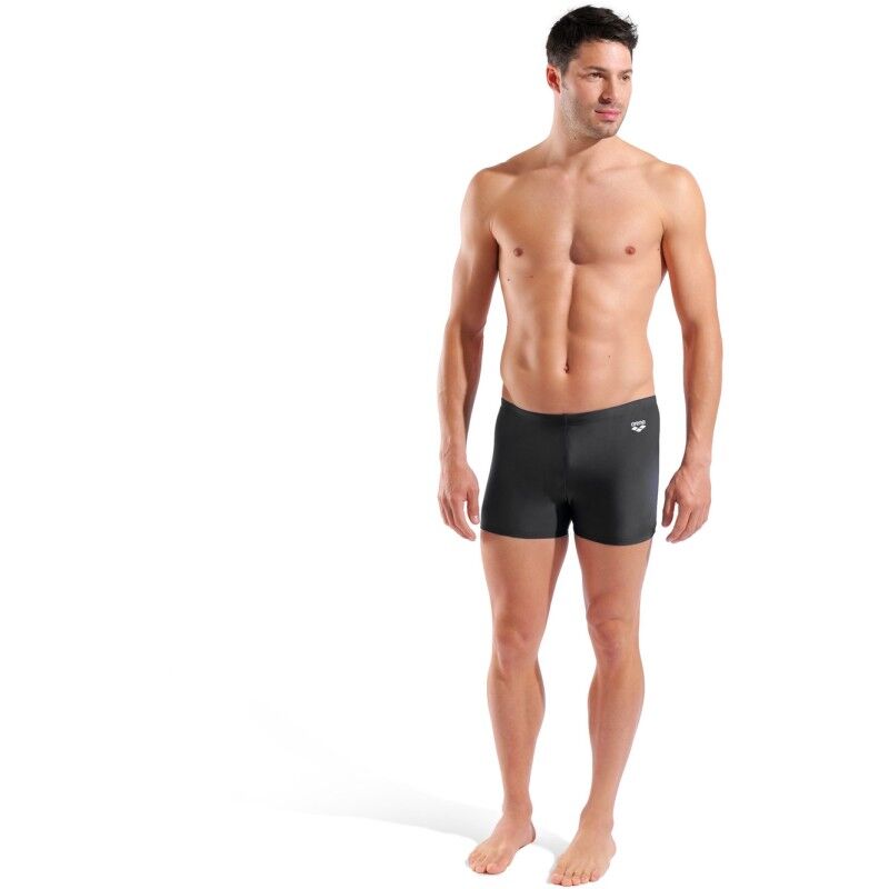 Arena Dynamo Short R - Badeshort für Herren | Hardloop