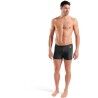 Arena Dynamo Short R - Men's Swim short | Hardloop