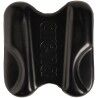 Arena Pull Kick II - Swimming fins | Hardloop
