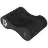 Arena Freeflow Pullbuoy II - Pull buoy | Hardloop
