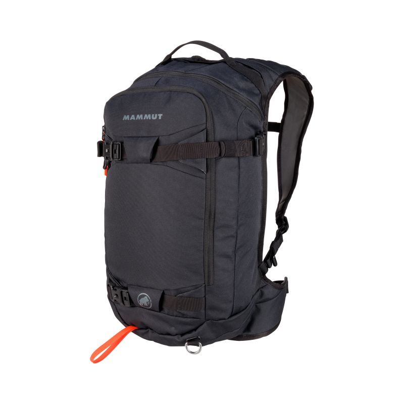 Mammut Nirvana 18 Ski Touring backpack