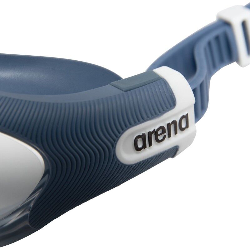 Arena The One Plus - Plavecké brýle | Hardloop