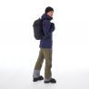 Mammut Nirvana 18 - Ski Touring backpack
