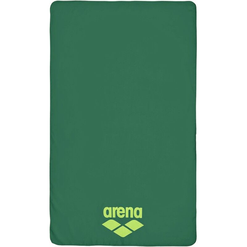 Microfiber Towel - Swimming towel