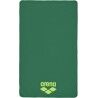 Arena Microfiber Towel - Toalha piscina | Hardloop