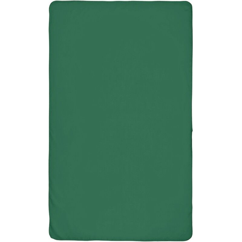 Arena Microfiber Towel - Badhanddoek | Hardloop