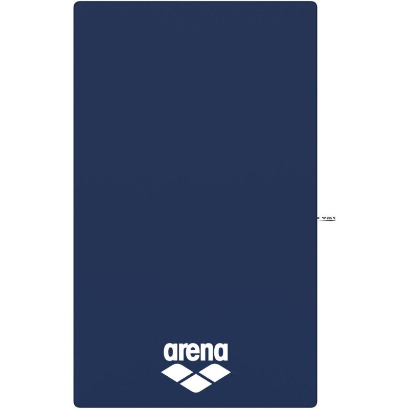 Microfiber Towel - Swimming towel