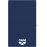 Navy-White