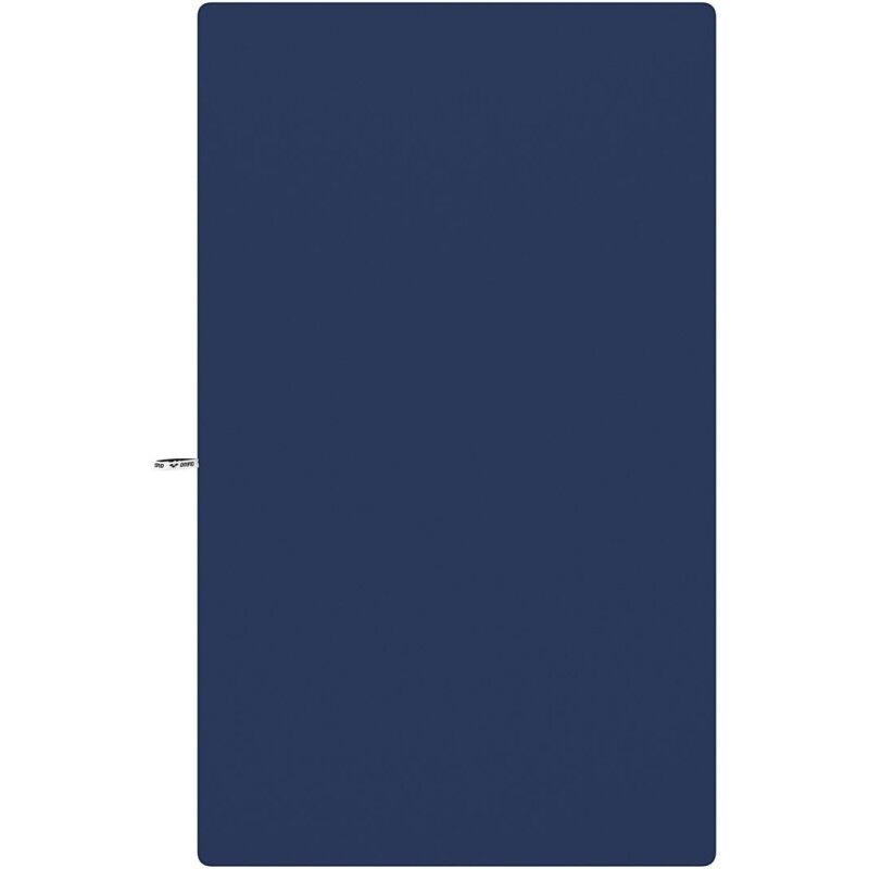 Arena Microfiber Towel - Badehandtuch | Hardloop