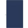 Arena Microfiber Towel - Badehandtuch | Hardloop
