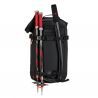 Mammut Nirvana 18 - Ski Touring backpack
