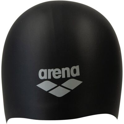 Long Hair Cap - Gorro natación