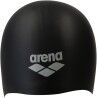 Arena Long Hair Cap - Touca de natação | Hardloop