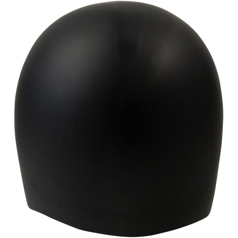 Arena Long Hair Cap - Touca de natação | Hardloop