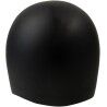 Arena Long Hair Cap - Touca de natação | Hardloop