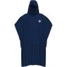 Arena Cotton Poncho - Poncho de surf | Hardloop