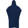 Arena Cotton Poncho - Poncho de surf | Hardloop